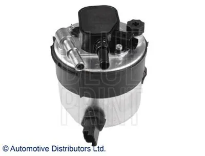 Топливный фильтр BLUE PRINT купить