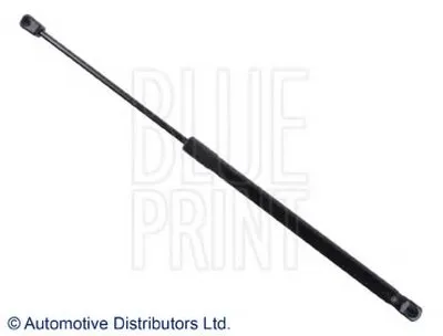 Газовая пружина, крышка багажник BLUE PRINT купить