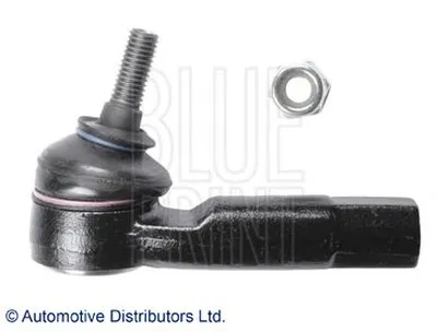 Наконечник поперечной рулевой тяги BLUE PRINT купить