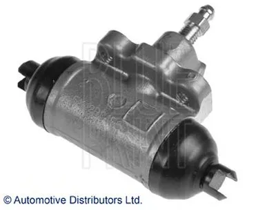 Колесный тормозной цилиндр BLUE PRINT купить