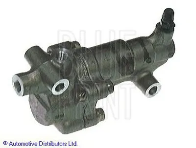 Регулятор тормозных сил BLUE PRINT купить