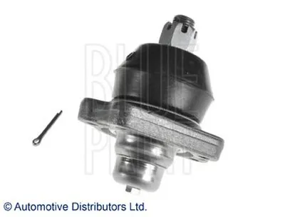 Шаровой шарнир BLUE PRINT купить