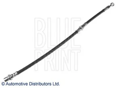 Тормозной шланг BLUE PRINT купить
