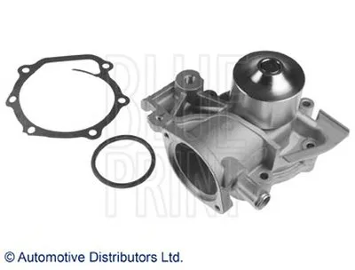 Водяной насос BLUE PRINT купить