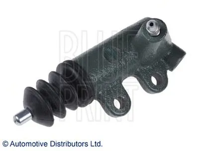 Рабочий цилиндр, система сцепления BLUE PRINT купить