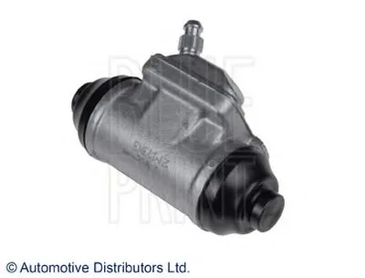 Колесный тормозной цилиндр BLUE PRINT купить