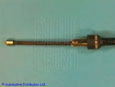 Трос, стояночная тормозная система BLUE PRINT купить