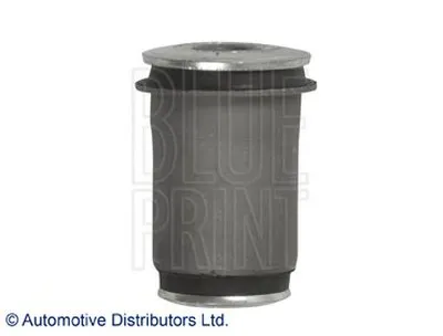 Подшипник, промежуточный подшипник карданного вала BLUE PRINT купить