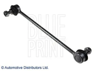 Тяга / стойка, стабилизатор BLUE PRINT купить