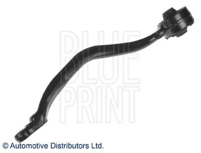 Шаровой шарнир BLUE PRINT купить