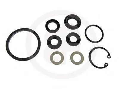 Ремкомплект, главный тормозной цилиндр AUTOFREN SEINSA купить