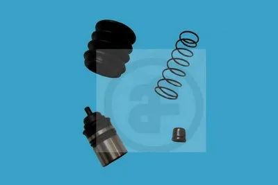 Ремкомплект, рабочий цилиндр AUTOFREN SEINSA купить