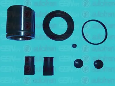 Ремкомплект, тормозной суппорт AUTOFREN SEINSA купить