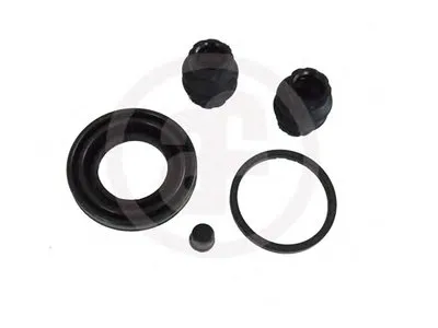 Ремкомплект, тормозной суппорт AUTOFREN SEINSA купить