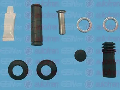 Комплект направляющей гильзы AUTOFREN SEINSA купить