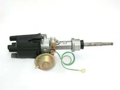 Распределитель зажигания MASTER-SPORT купить