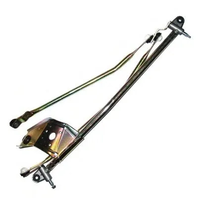 Привод стеклоочистителя, система очистки окон MASTER-SPORT купить