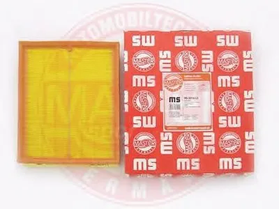 Воздушный фильтр MASTER-SPORT купить