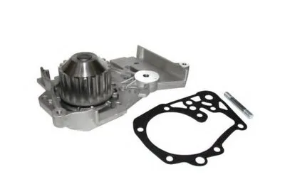 Водяной насос MASTER-SPORT купить