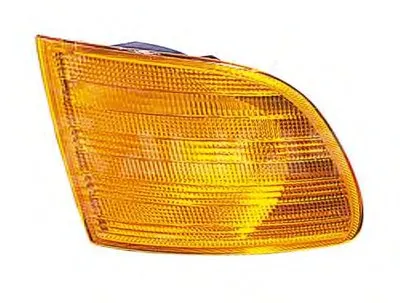 Фонарь указателя поворота ALKAR купить