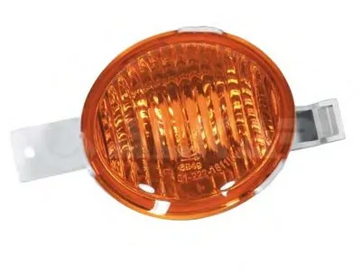 Фонарь указателя поворота ALKAR купить