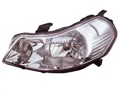 Фара ALKAR купить