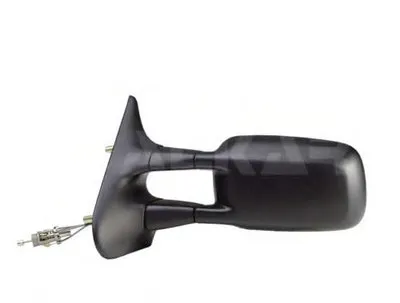 Наружное зеркало ALKAR купить