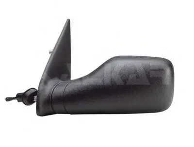 Наружное зеркало ALKAR купить