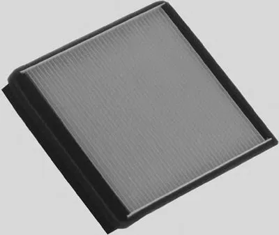 Фильтр, воздух во внутренном пространстве ACTIVAIR OPEN PARTS купить