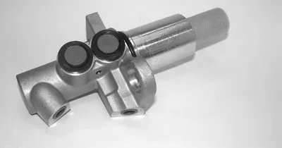 целиндер ручного тормоза FLUIDA OPEN PARTS купить