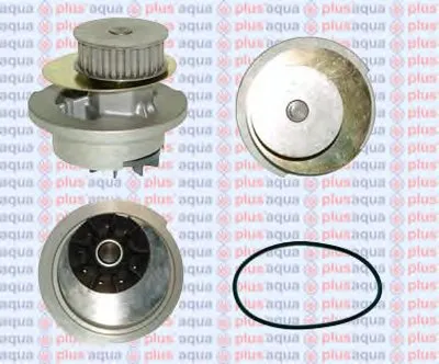 Водяной насос AQUAPLUS купить