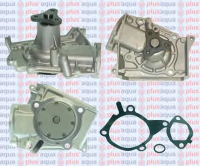 Водяной насос AQUAPLUS купить