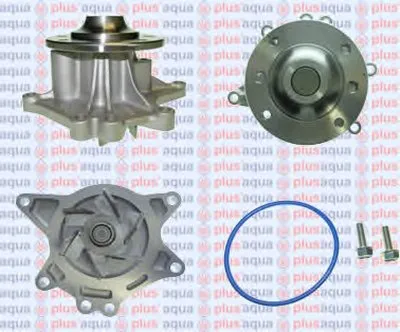 Водяной насос AQUAPLUS купить
