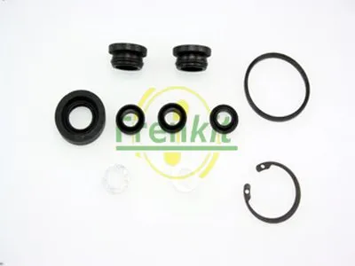 Ремкомплект, главный тормозной цилиндр FRENKIT купить