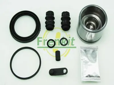 Ремкомплект, тормозной суппорт FRENKIT купить