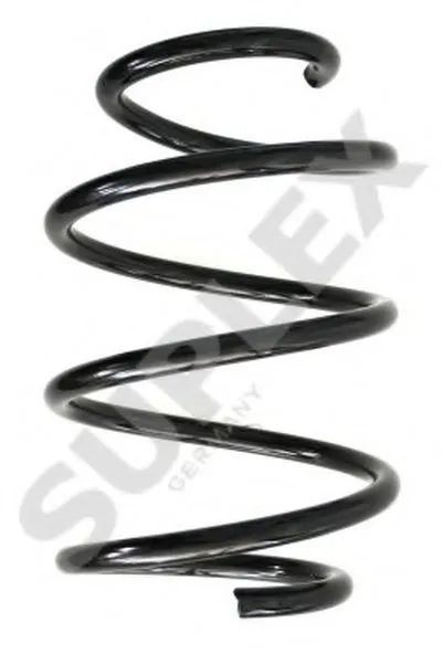 винтовая пружина SUPLEX купить
