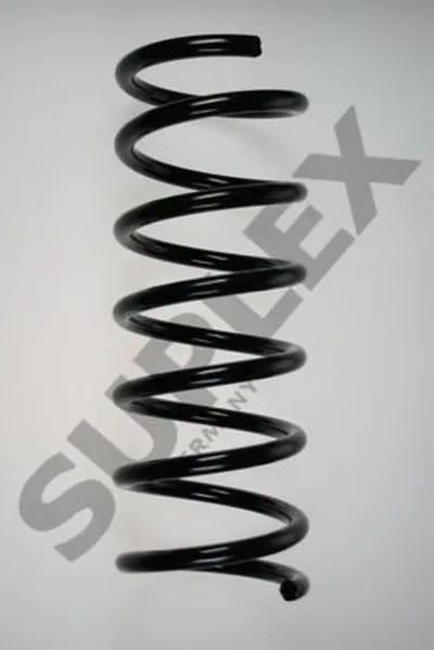 винтовая пружина SUPLEX купить