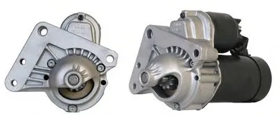 Стартер CEVAM купить