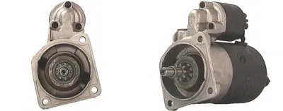 Стартер CEVAM купить