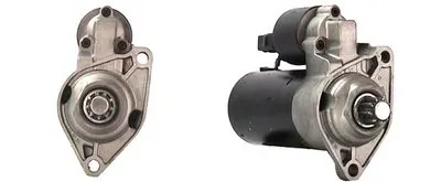 Стартер CEVAM купить