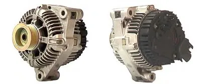 Генератор CEVAM купить