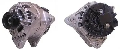 Генератор CEVAM купить