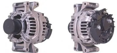 Генератор CEVAM купить