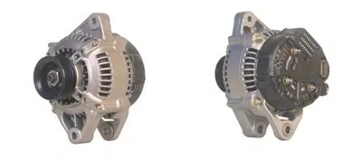 Генератор CEVAM купить