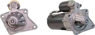 Стартер CEVAM купить