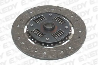 Диск сцепления EXEDY купить
