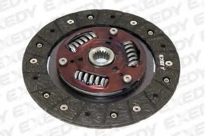 Диск сцепления EXEDY купить