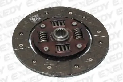 Диск сцепления EXEDY купить