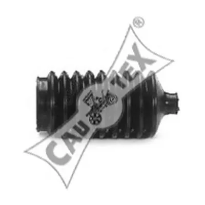 Комплект пылника, рулевое управление CAUTEX купить