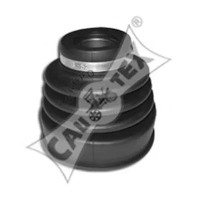 Комплект пылника, приводной вал CAUTEX купить